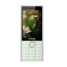 Sigma mobile Мобiльний телефон Sigma mobile X-Style 353 Trend Dual Sim Mint (4827798626221)