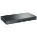 TP-Link Комутатор мережевий TP-Link TL-SX3016F