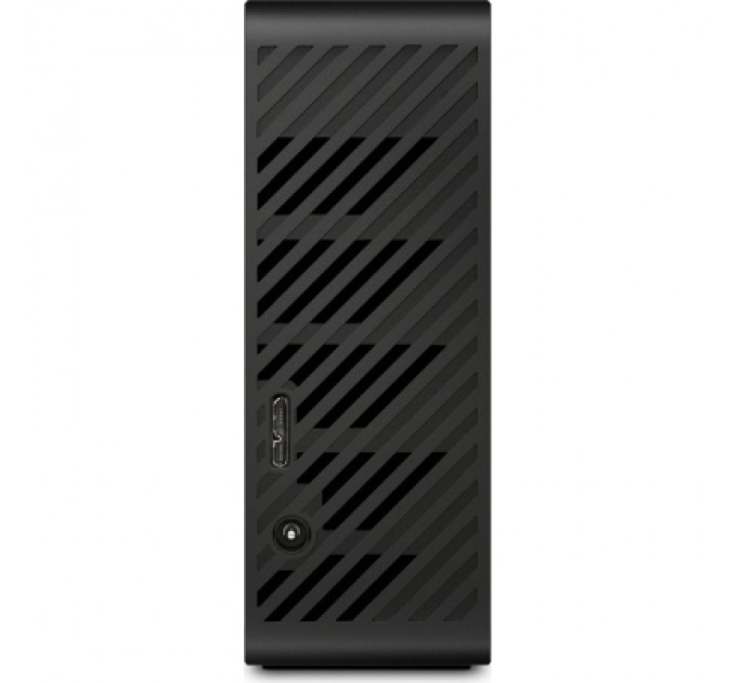 Seagate Зовнішній жорсткий диск 3.5" 28TB Expansion Desktop Seagate (STKP28000400)