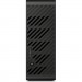 Seagate Зовнішній жорсткий диск 3.5" 28TB Expansion Desktop Seagate (STKP28000400)