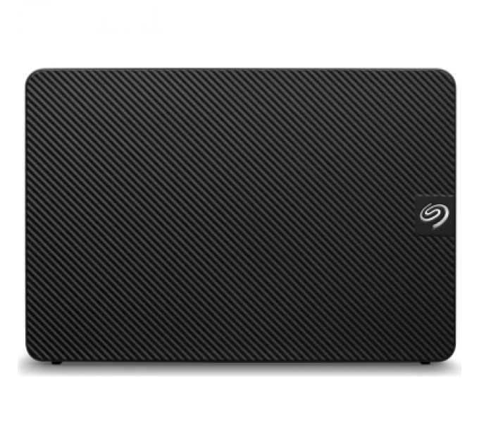 Seagate Зовнішній жорсткий диск 3.5" 28TB Expansion Desktop Seagate (STKP28000400)