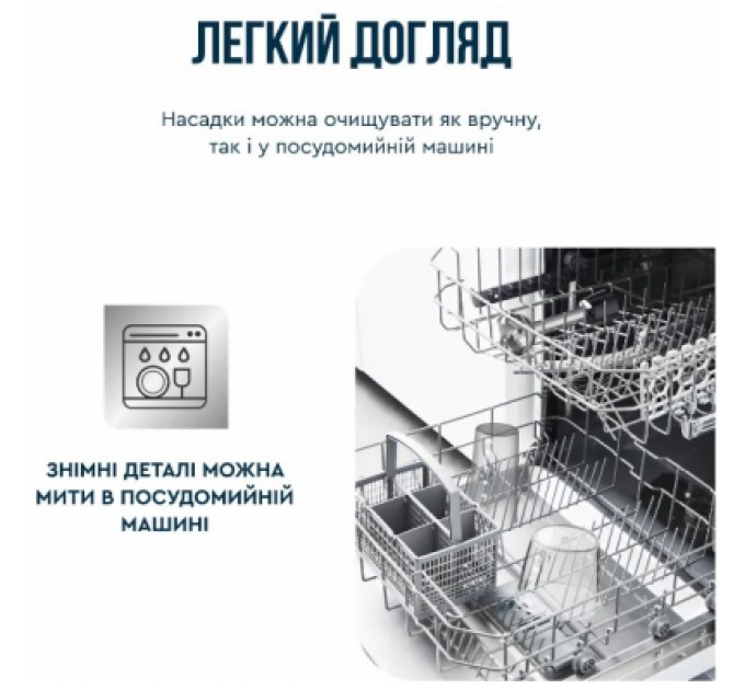 Gorenje Блендер Gorenje HB673B30