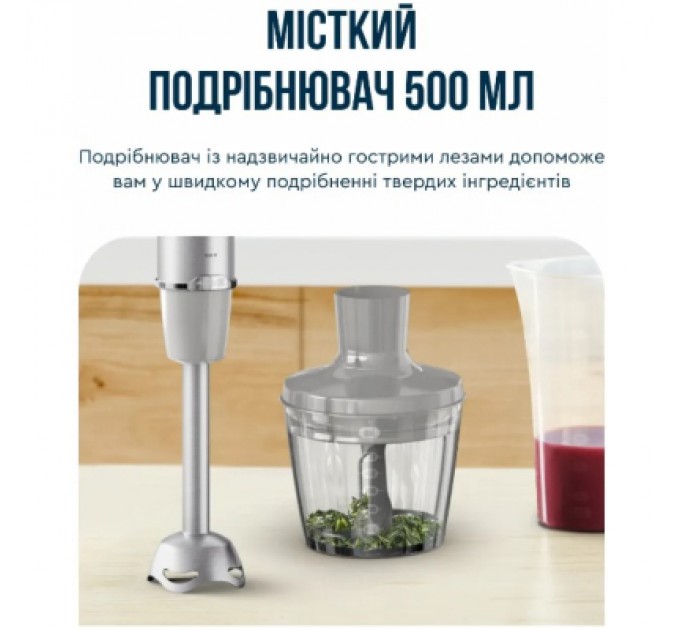 Gorenje Блендер Gorenje HB673B30