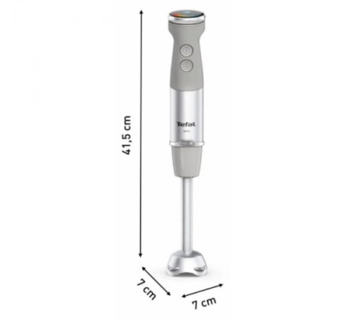 Gorenje Блендер Gorenje HB673B30