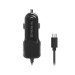 REAL-EL Зарядний пристрій REAL-EL CA-15 black (EL123160009)