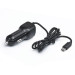 REAL-EL Зарядний пристрій REAL-EL CA-15 black (EL123160009)