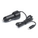 REAL-EL Зарядний пристрій REAL-EL CA-17 black (EL123160010)