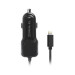 REAL-EL Зарядний пристрій REAL-EL CA-17 black (EL123160010)