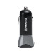 REAL-EL Зарядний пристрій REAL-EL CA-30 black (EL123160011)