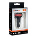 REAL-EL Зарядний пристрій REAL-EL CA-35 black (EL123160012)