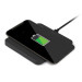 REAL-EL Зарядний пристрій REAL-EL WL-710 black (EL123160018)