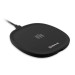REAL-EL Зарядний пристрій REAL-EL WL-740 black (EL123160019)