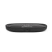 REAL-EL Зарядний пристрій REAL-EL WL-740 black (EL123160019)