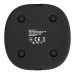 REAL-EL Зарядний пристрій REAL-EL WL-740 black (EL123160019)