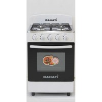 Плита DAHATI 2000-65