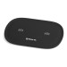REAL-EL Зарядний пристрій REAL-EL WL-780 black (EL123160020)