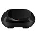 Maxcom Мобільний телефон Maxcom MM35D Black