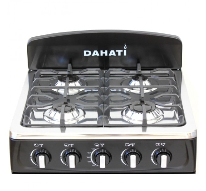 Плита DAHATI 2000-65B