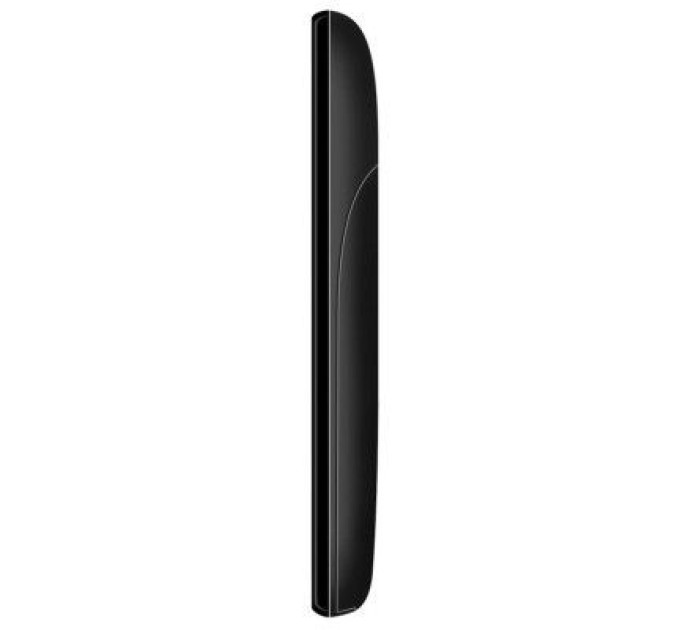 Maxcom Мобільний телефон Maxcom MM35D Black