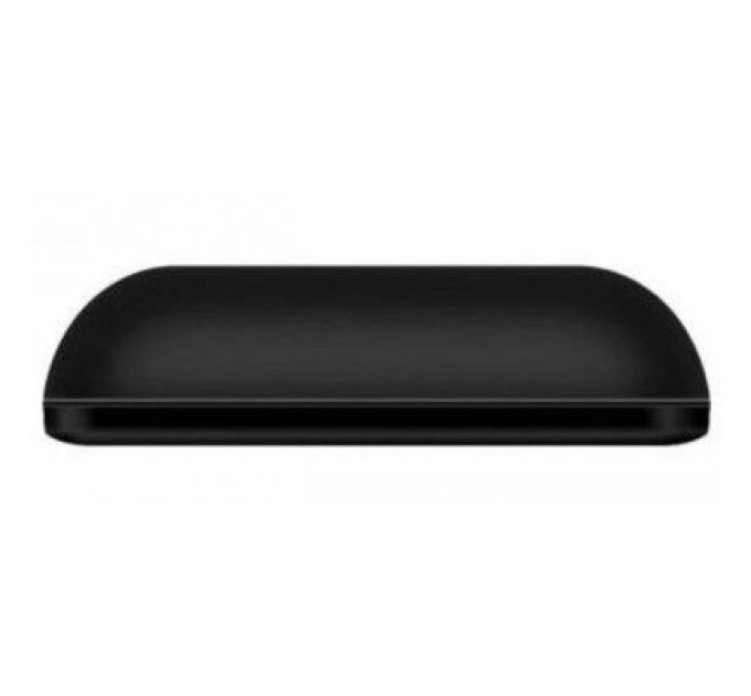 Maxcom Мобільний телефон Maxcom MM35D Black