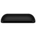 Maxcom Мобільний телефон Maxcom MM35D Black