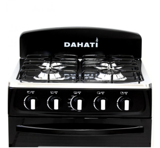 Плита DAHATI 2000-65B