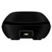 Maxcom Мобільний телефон Maxcom MM35D Black