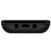 Maxcom Мобільний телефон Maxcom MM35D Black