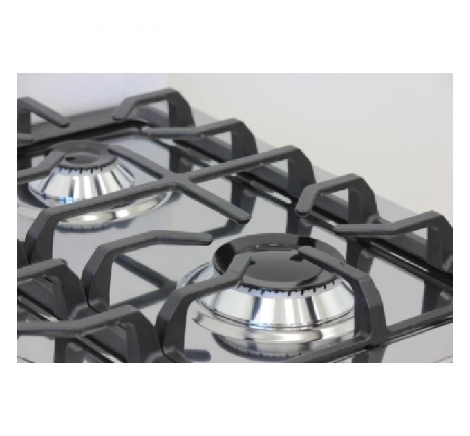 DAHATI Плита DAHATI 2000-65BX