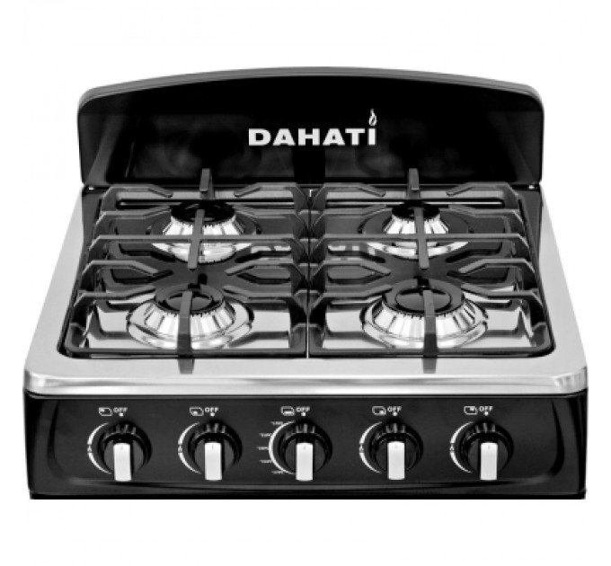 DAHATI Плита DAHATI 2000-65BX