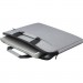 Defender Сумка для ноутбука Defender 15.6" Tote gray (26100)
