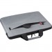 Defender Сумка для ноутбука Defender 15.6" Tote gray (26100)