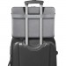 Defender Сумка для ноутбука Defender 15.6" Tote gray (26100)