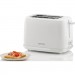 Gorenje Тостер Gorenje T850DPW