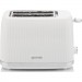 Gorenje Тостер Gorenje T850DPW