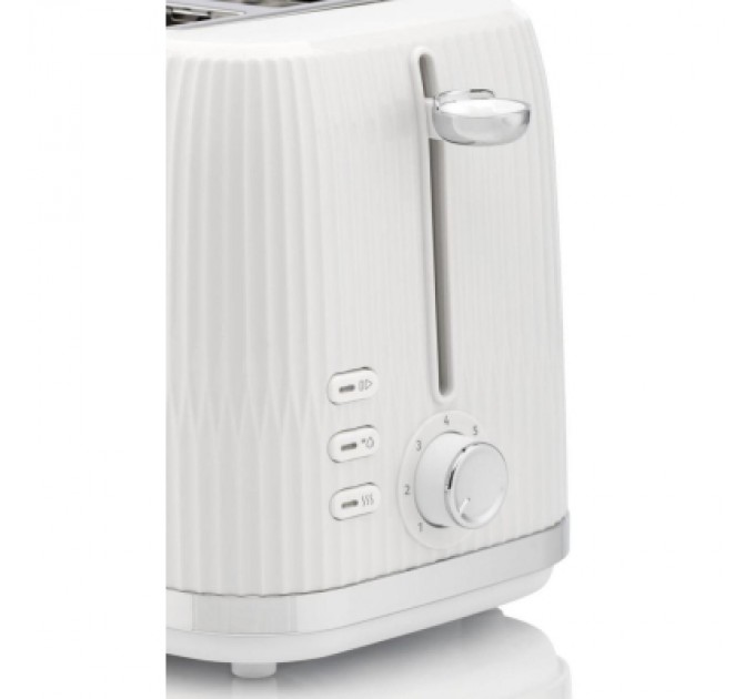 Gorenje Тостер Gorenje T850DPW