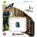 Kingston Карта пам'яті Kingston 1TB microSDXC сlass 10 UHS-I U3 V30 A2 Canvas Go Plus G4 (SDCG4/1TBSP)