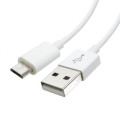 Patron Дата кабель USB 2.0 AM to Micro 5P 0.15m Patron (CAB-PN-USB2-MIC-0.15)