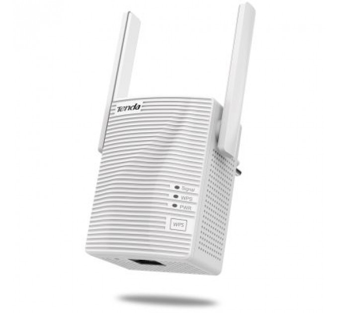 Ретранслятор Tenda A15