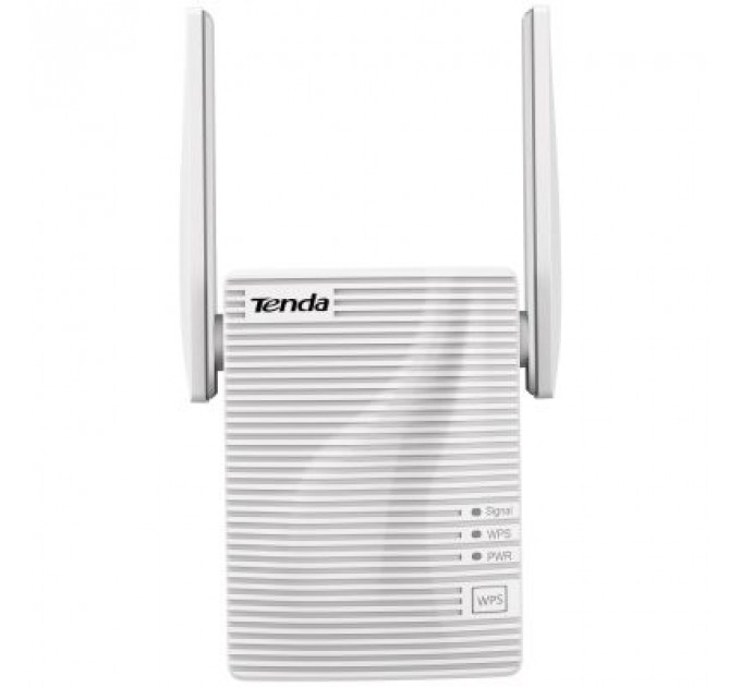 Ретранслятор Tenda A15