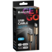Defender Дата кабель USB 2.0 AM to Micro 5P 1.0m USB08-03T gold Defender (87800)
