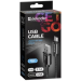 Defender Дата кабель USB 2.0 AM to Micro 5P 1.0m USB08-03T PRO black Defender (87802)
