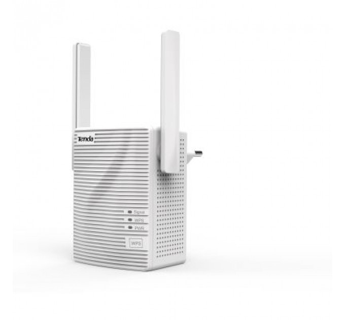 Ретранслятор Tenda A15