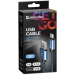 Defender Дата кабель USB 2.0 AM to Micro 5P 1.0m USB08-03T blue Defender (87805)