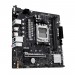 ASUS Материнська плата Asus Prime A620M-E-CSM Socket AM5