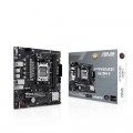 ASUS Материнська плата Asus Prime A620M-E-CSM Socket AM5
