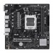 ASUS Материнська плата Asus Prime A620M-E-CSM Socket AM5