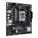 ASUS Материнська плата Asus Prime A620M-E-CSM Socket AM5