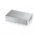 ZyXel Комутатор ZYXEL GS-105B v5 (GS-105BV5-EU0101F)