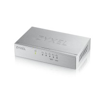 Комутатор ZYXEL GS-105B v5 (GS-105BV5-EU0101F)